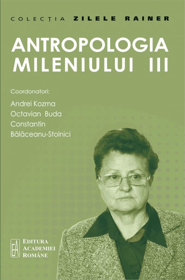 Kozma-Andrei_Antropologia-mileniului-3