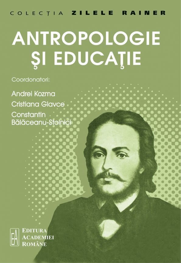 Kozma-Andrei_Antropologie-si-educatie