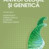 Antropologie și genetică