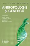 Kozma-Andrei_Antropologie-si-genetica