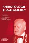 Kozma-Andrei_Antropologie-si-management