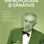 – Kozma-Andrei_Antropologie-si-sanatate