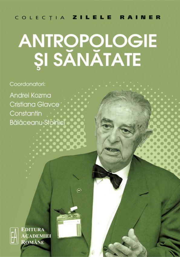 – Kozma-Andrei_Antropologie-si-sanatate