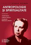 Kozma-Andrei_Antropologie-si-spiritualitate