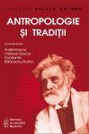 Kozma-Andrei_Antropologie-si-traditii