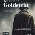 Kutscher-Volker-Golstein