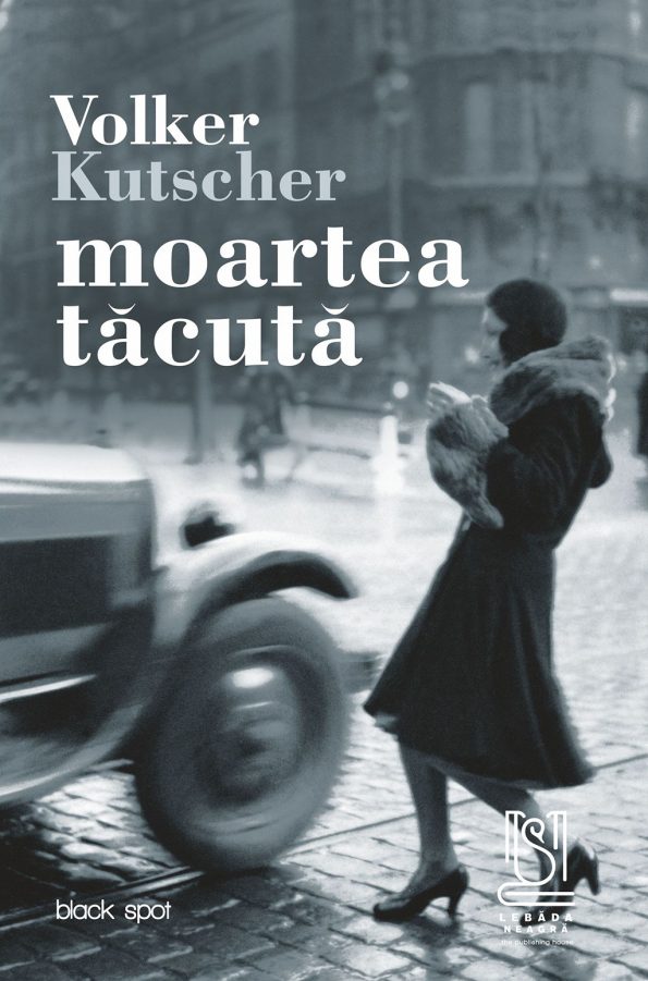 Kutscher-Volker_Moartea-tacuta