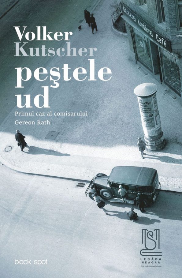 Kutscher-Volker_Pestele-ud