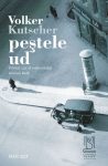 Kutscher-Volker_Pestele-ud