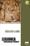 Lahiri-Debasish_Legiunea-scrisorilor-pierdute