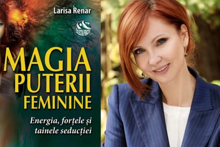 „Testamentul din strada Nisipuri” – O capodoperă lirică a spiritului uman!