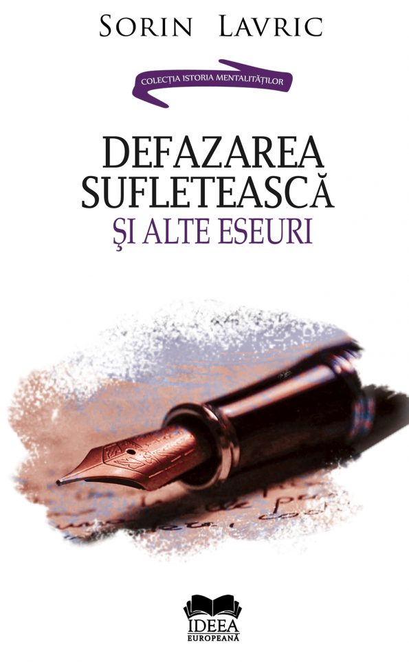 Lavric-Sorin_Defazarea-sufleteasca