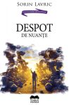 Lavric-Sorin_Despot-de-nuante