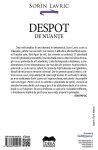 Lavric-Sorin_Despot-de-nuante