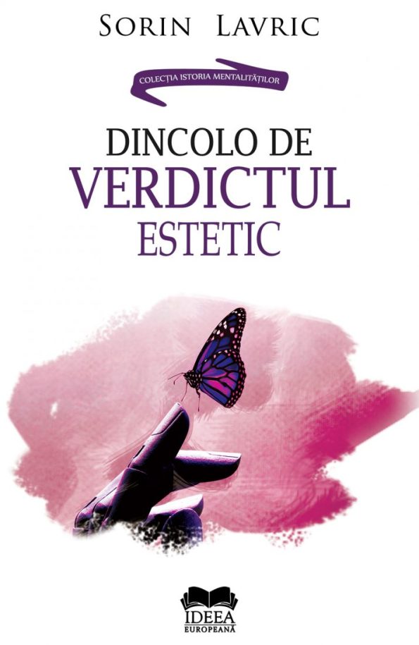 Lavric-Sorin_Dincolo-de-verdictul-estetic-eb