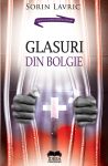 Lavric-Sorin_Glasuri-din-bolgie