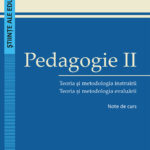 Lazar-Emil_Pedagogie-Teoria-Metodologia-note-de-curs