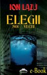 Lazu-Ion_Elegii-noi-vechi