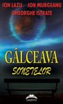 Lazu-Ion_Galceava-sonetelor