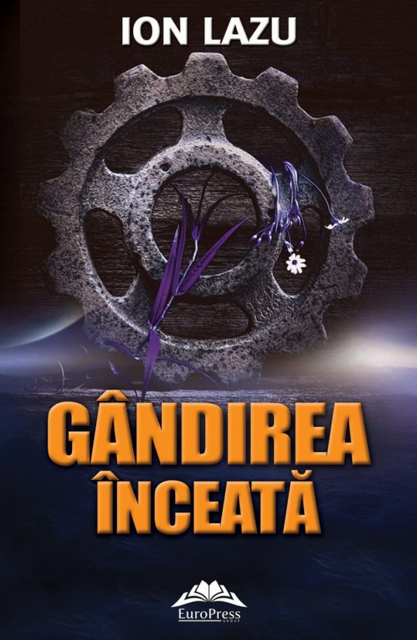 Lazu-Ion_Gandirea-inceata