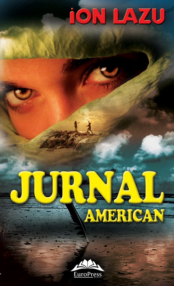 Lazu-Ion_Jurnal-american