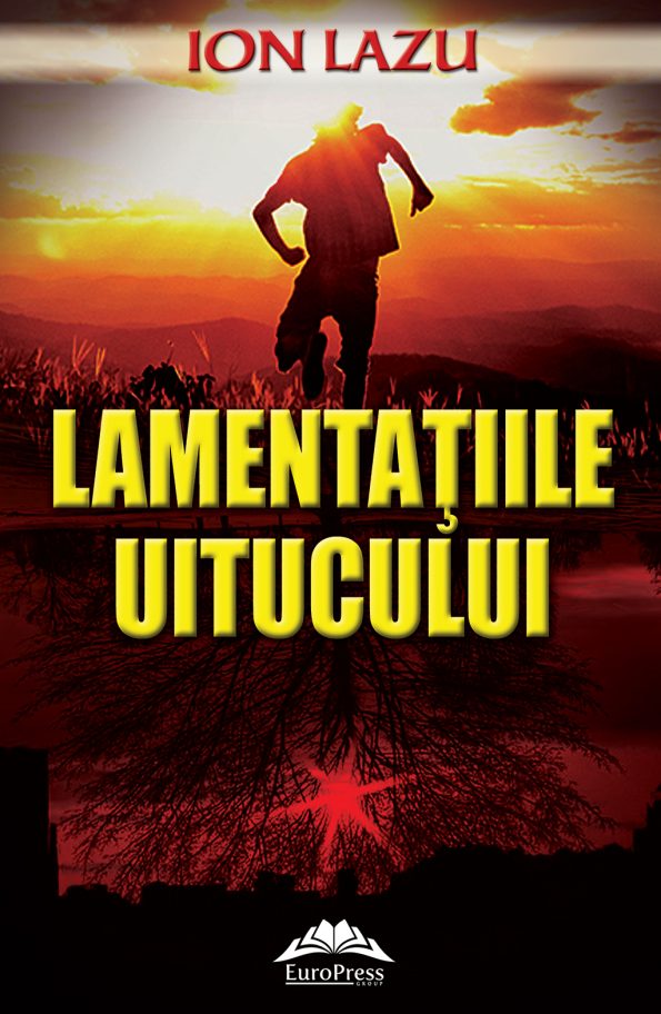 Lazu-Ion_Lamentatiile-uitucului