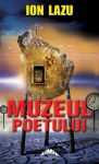Lazu-Ion_Muzeul-poetului