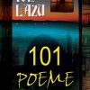 101 poeme de Ion Lazu