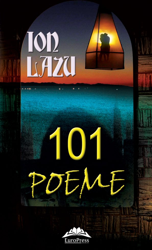 Lazu-Ion_O-suta-una-de-poeme