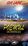 Lazu-Ion_Poemul-de-dimineata