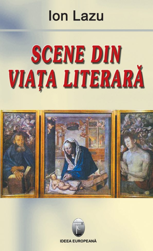 Lazu-Ion_Scene-din-viata-literara