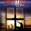 Sonetele verii