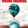 Vreme închisă