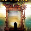 101 poeme de Lidia Lazu