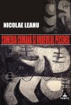 Leahu-Nicolae_Comedia-cumana-si-vodevilul