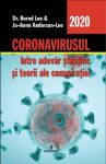 Lee-bernd_Coronavirusul-intre-adevarul-stiintific