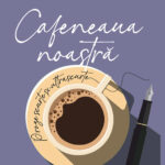 Leonard-Relea_Cafeneaua-noastra
