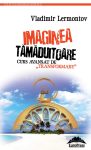 Lermontov-vladim_Imaginea-tamaduitoare