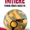 Inițiere în fericire, dragoste, bogăție și vis
