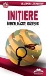 Lermontov-vladim_Initiere-in-fericire