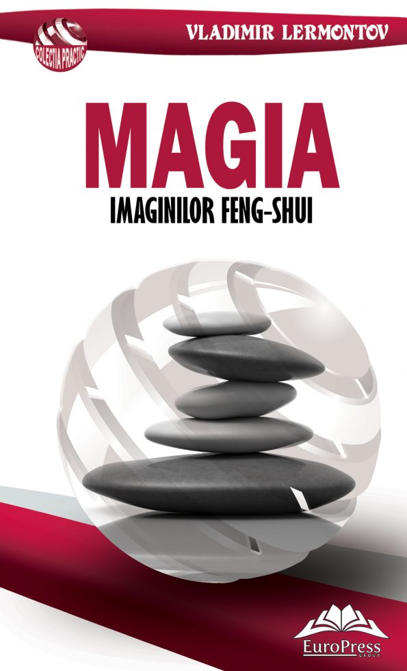 Lermontov-vladim_Magia-imaginilor-feng-shui