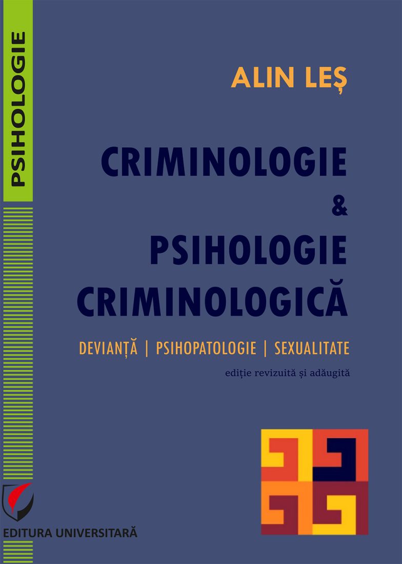 Les-Alin_Criminologie-si-psihologie-criminologica-Devianta