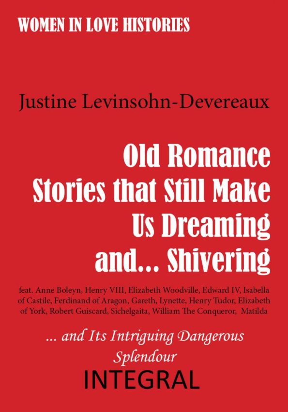 Levinsohn-Devereaux-Justine_Old-Romance-stories