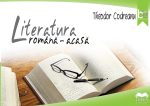 Codreanu-Theodor_Literatura-romana-acasa_crt