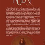 Logan-Genoveva_Rulaj-roman-eb