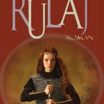 Logan-Genoveva_Rulaj-roman-eb