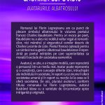 Logresteanu-Florin_Lacrima-lui-Ovidiu_eb
