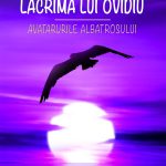 Logresteanu-Florin_Lacrima-lui-Ovidiu_eb