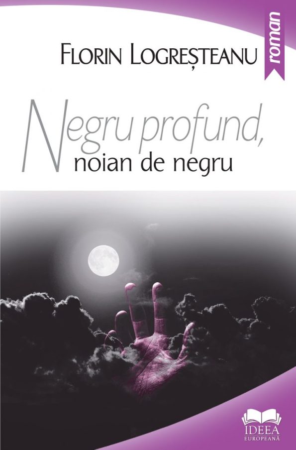 Logresteanu-Florin_Negru-profund-noian-de