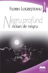 Logresteanu-Florin_Negru-profund-noian-de